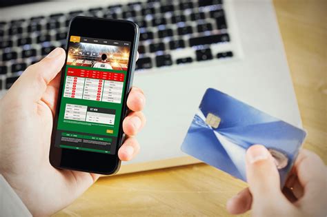 online betting payment methods - online betting direct payment.